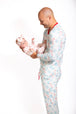 mens loungewear