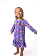 night gowns