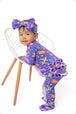 onesie