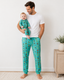 Men's Pajama Pants