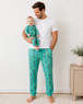 Men's Pajama Pants