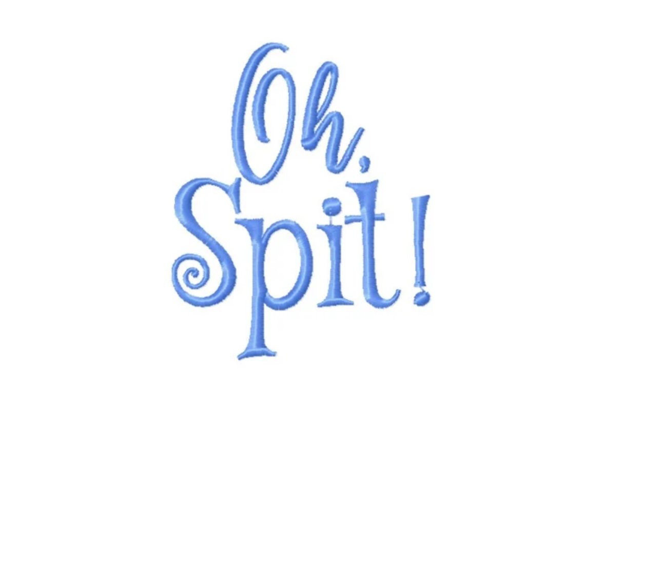 Personalized Baby Burp Cloths – 6-Layer Muslin Cotton