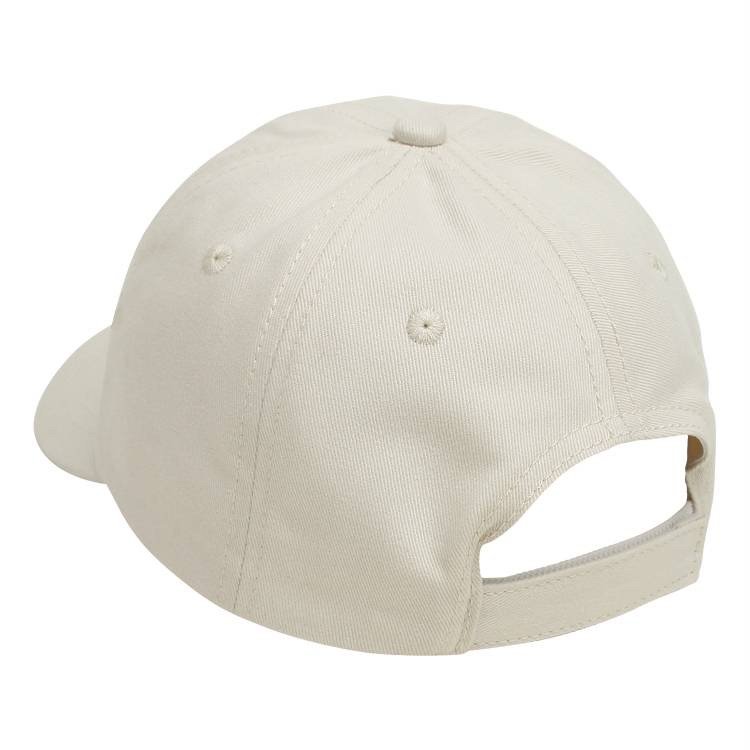 Kids Baseball Hats – Personalized or Plain with Rayn’s Logo