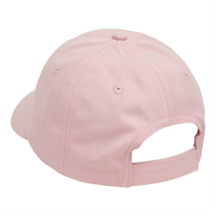 Kids Baseball Hats – Personalized or Plain with Rayn’s Logo