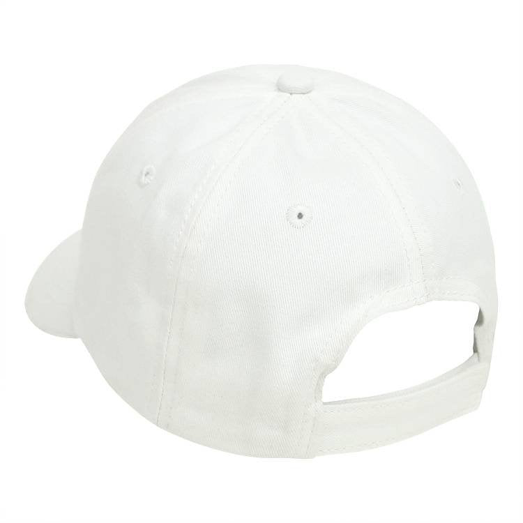Kids Baseball Hats – Personalized or Plain with Rayn’s Logo