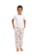 Teen pajamas