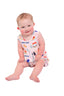 baby girl dress