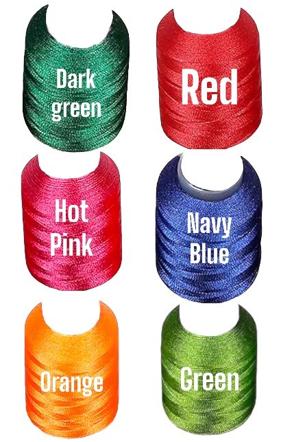 Personalized Baby Burp Cloths – 6-Layer Muslin Cotton