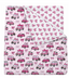 blanket