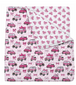 blanket