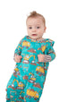 Sleep Sack