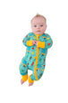 Onesie