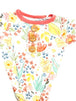 newborn gowns