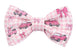 Hair Bow