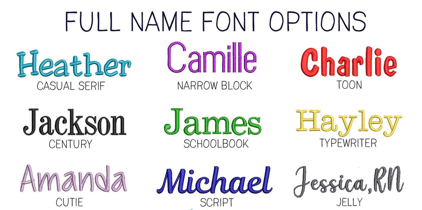 Personalized Baby Burp Cloths – 6-Layer Muslin Cotton