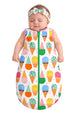 baby blanket