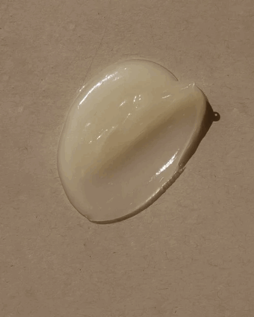 NEMAH Renewing Nipple & Lip Balm – Vegan, Soothing & Safe