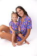 women's pajamas
