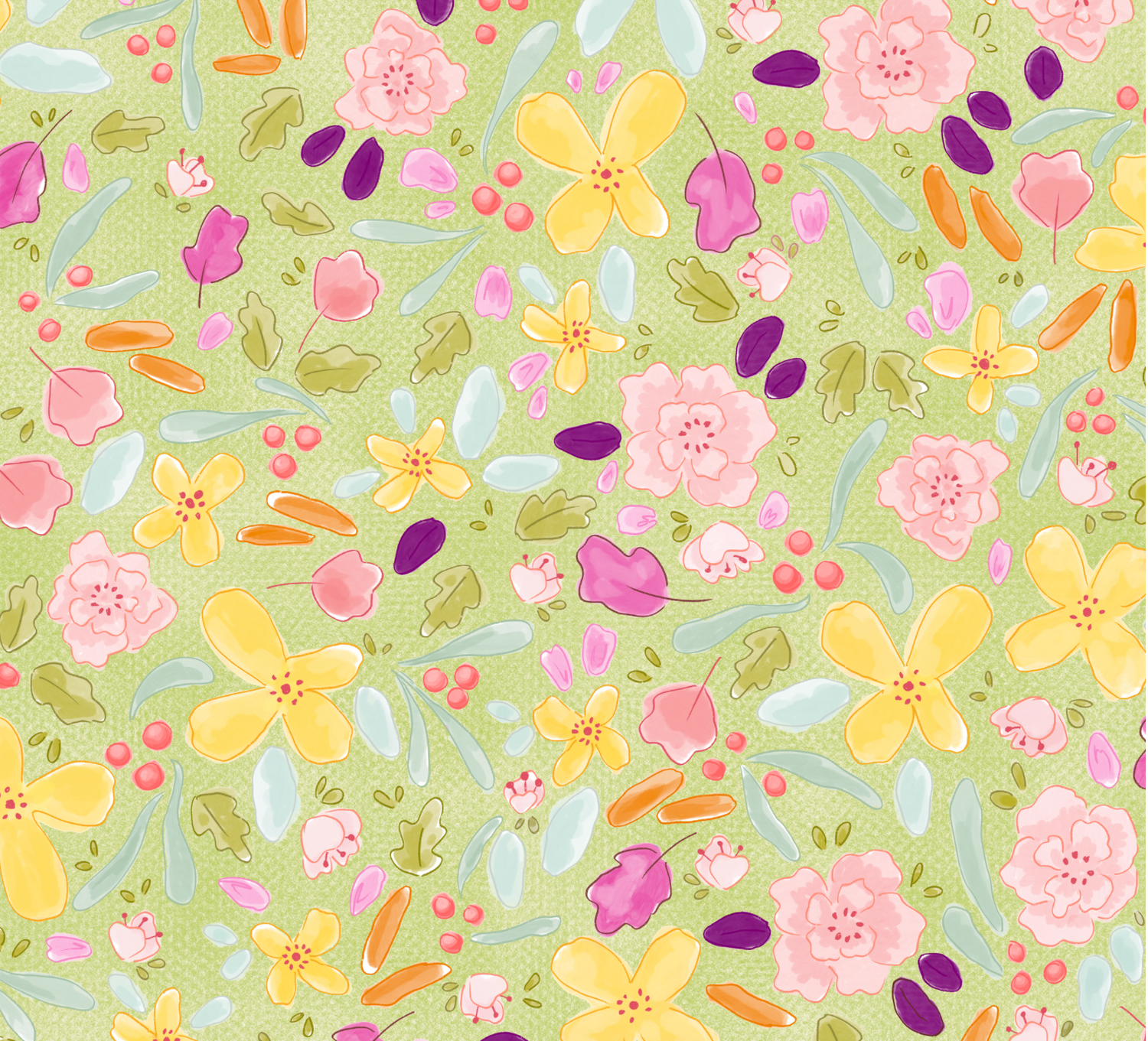 My First Garden Collection