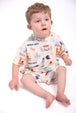 kids shorts
