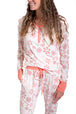 women's pajamas