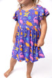 Baby dress