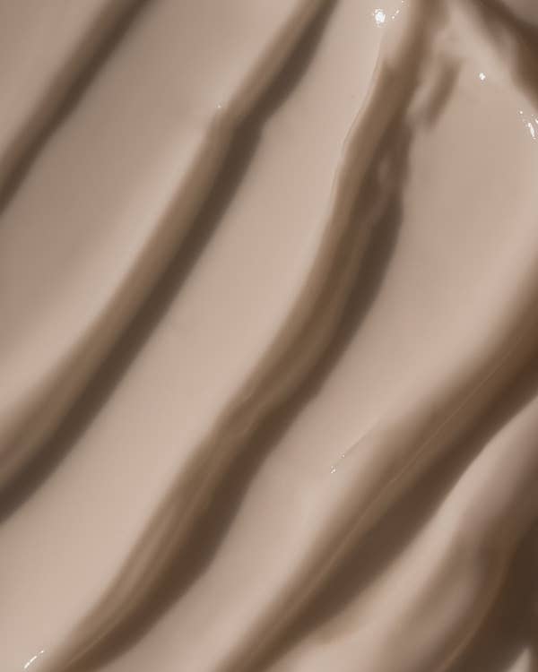 Revitalizing Stretch Mark Cream – Skin Repair & Hydration