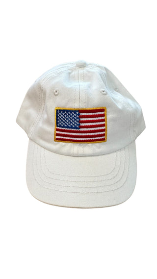 Personalized Kids Baseball Hats – Custom Style & Sun Protection