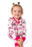 Kids Pajama
