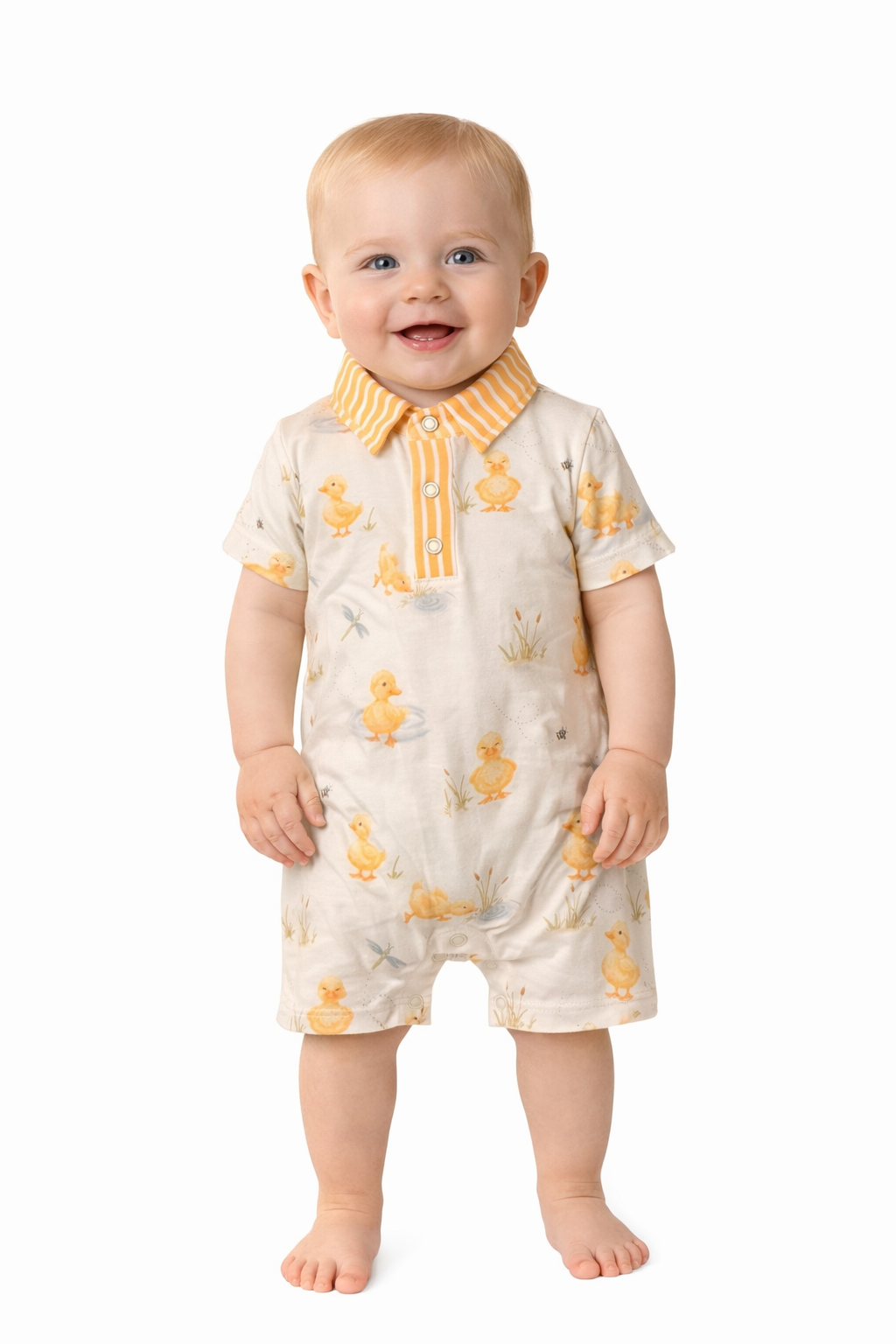 luxury baby boy outfit  baby boy outfit 