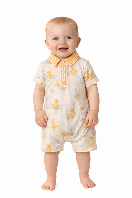 luxury baby boy outfit  baby boy outfit 