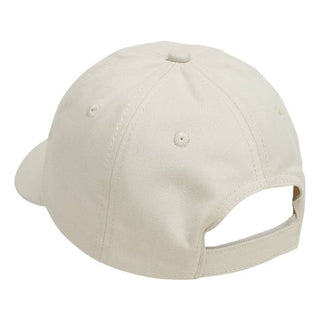 Baby Baseball Hats
