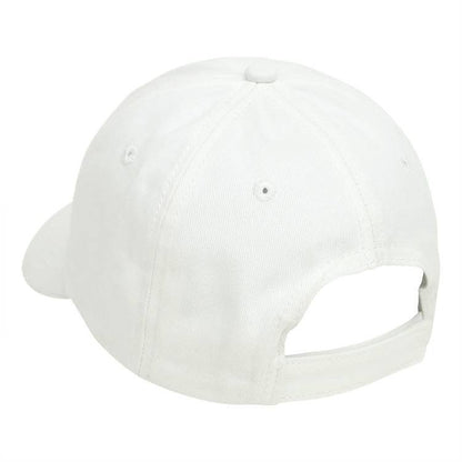 Kids Baseball Hats – Personalized or Plain with Rayn’s Logo