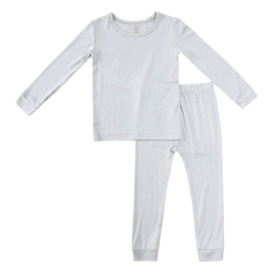 Pajamas - 2 Piece Personalized