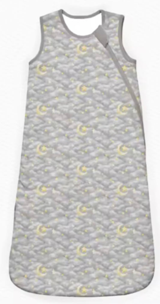 Sweet Dreams Collection -SleepBag