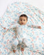 baby blanket