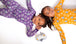 kids pajamassl