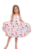 girl dresses