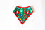 baby bib
