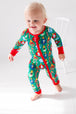 men's loungewear