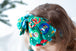 hair bow