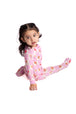 baby onesies
