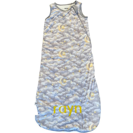 Sweet Dreams Collection -SleepBag  Personalized