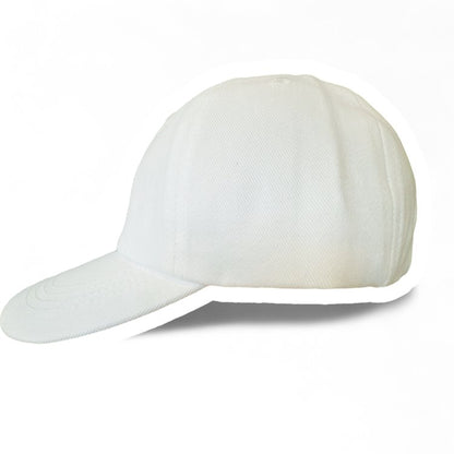 Personalized Toddler Hats – Custom Summer Caps for Ages 2-6