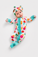baby romper