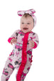 Onesie