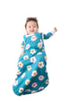 sleep sack