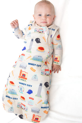 bamboo sleep sack
Chicago baby sleep sack
temperature regulating sleep sack
eczema baby sleepwear
breathable bamboo sleep sack
double zipper sleep sack
baby sleep bag bamboo
limited edition baby pajamas
soft bamboo baby sleepwear
Windy City baby collection
cooling baby sleep sack
newborn bamboo sleep bag
baby sleep sack sensitive skin
luxury baby sleepwear
Chicago baby gift
buttery soft sleep sack
safe baby sleepwear
bamboo baby essentials
matching family collection
premium bamboo sleep sack