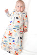 baby blankets