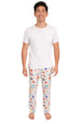 mens loungewear